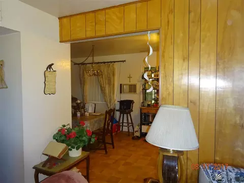 1445 E 23 St, Yuma, AZ 85365 photo 5