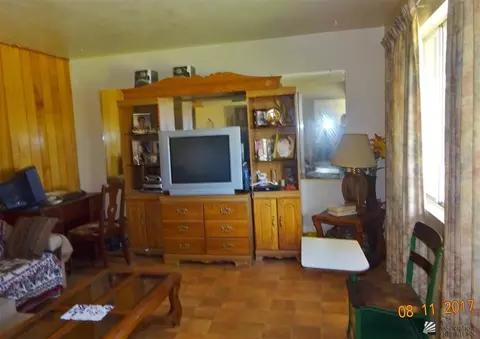 1445 E 23 St, Yuma, AZ 85365 photo 2