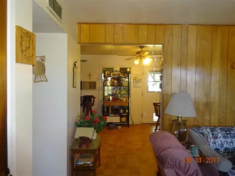 1445 E 23 St, Yuma, AZ 85365 photo 3