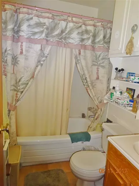 1445 E 23 St, Yuma, AZ 85365 photo 11