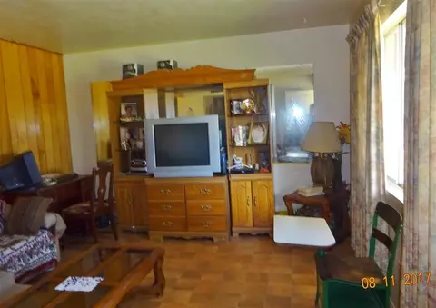 1445 E 23 St, Yuma, AZ 85365 photo 2