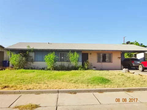 1445 E 23 St, Yuma, AZ 85365 photo 1