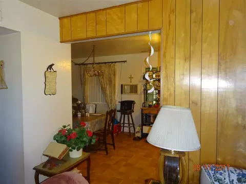 1445 E 23 St, Yuma, AZ 85365 photo 5