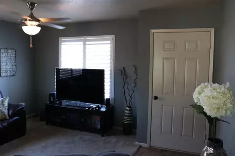 7096 E 36 Rd, Yuma, AZ 85365 photo 4