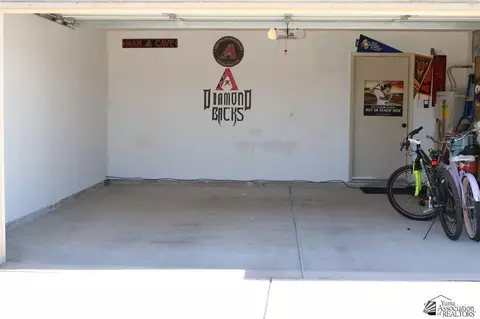 7096 E 36 Rd, Yuma, AZ 85365 photo 16
