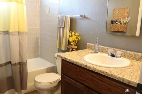 7096 E 36 Rd, Yuma, AZ 85365 photo 11