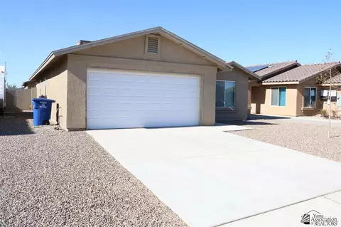 7096 E 36 Rd, Yuma, AZ 85365 photo 3