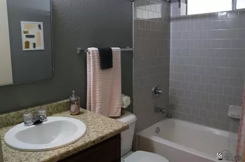 7096 E 36 Rd, Yuma, AZ 85365 photo 13