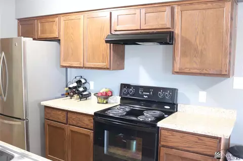7096 E 36 Rd, Yuma, AZ 85365 photo 8