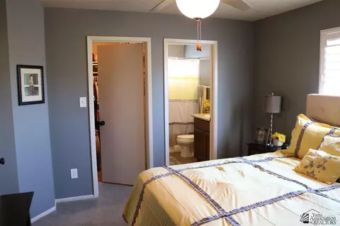 7096 E 36 Rd, Yuma, AZ 85365 photo 10