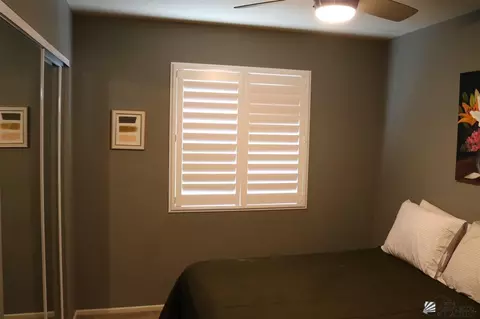 7096 E 36 Rd, Yuma, AZ 85365 photo 14