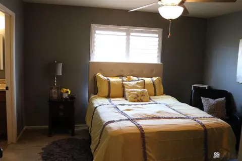 7096 E 36 Rd, Yuma, AZ 85365 photo 9