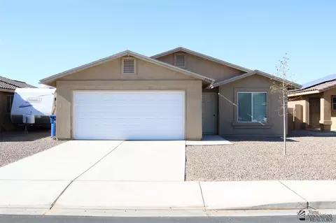 7096 E 36 Rd, Yuma, AZ 85365 photo 2