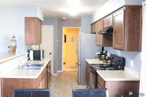 7096 E 36 Rd, Yuma, AZ 85365 photo 6