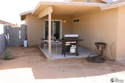7096 E 36 Rd, Yuma, AZ 85365 photo 17