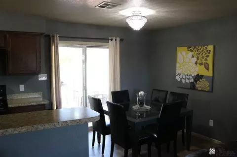 7096 E 36 Rd, Yuma, AZ 85365 photo 5