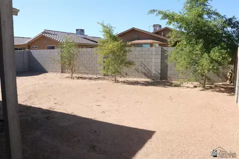 7096 E 36 Rd, Yuma, AZ 85365 photo 18