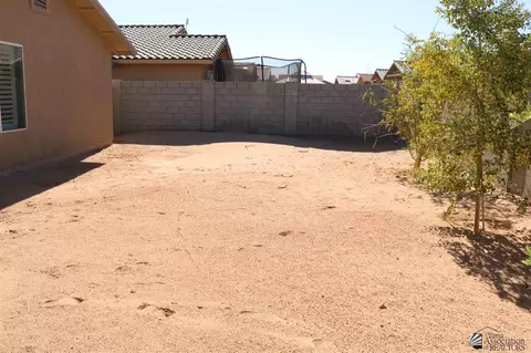 7096 E 36 Rd, Yuma, AZ 85365 photo 19