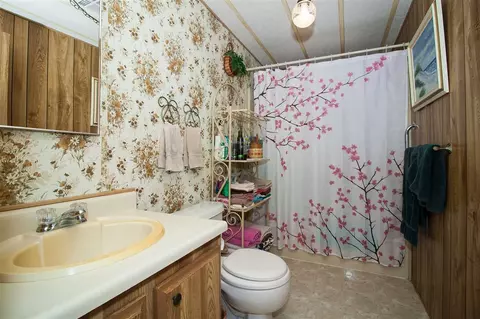 13372 E 41 Ln, Yuma, AZ 85367 photo 13