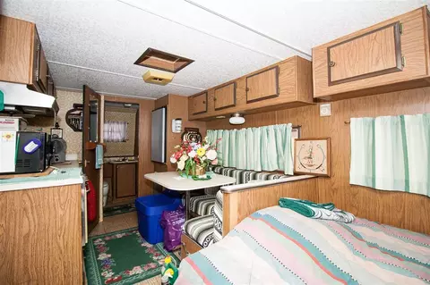 13372 E 41 Ln, Yuma, AZ 85367 photo 12