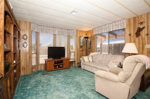 13372 E 41 Ln, Yuma, AZ 85367 photo 6