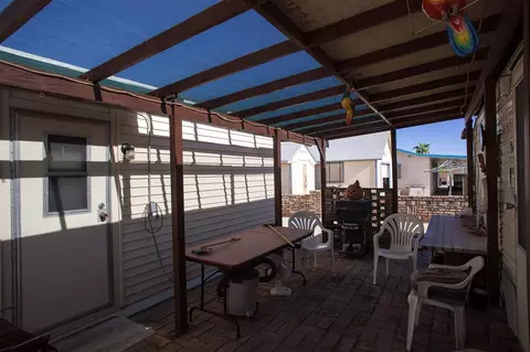 13372 E 41 Ln, Yuma, AZ 85367 photo 14