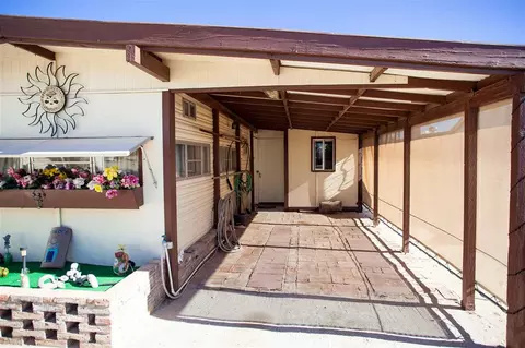 13372 E 41 Ln, Yuma, AZ 85367 photo 16