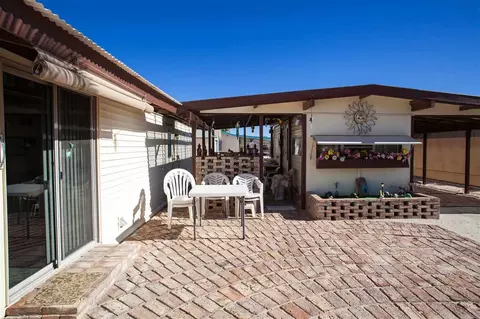 13372 E 41 Ln, Yuma, AZ 85367 photo 15