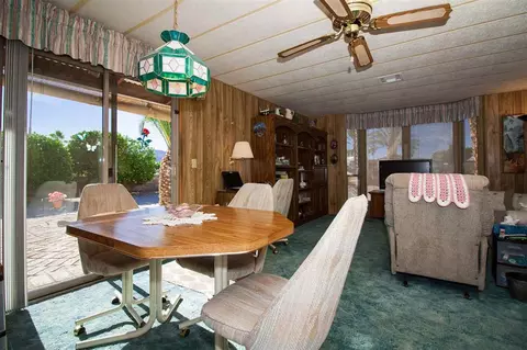 13372 E 41 Ln, Yuma, AZ 85367 photo 8