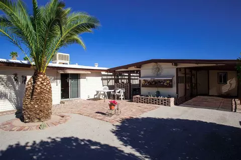 13372 E 41 Ln, Yuma, AZ 85367 photo 5