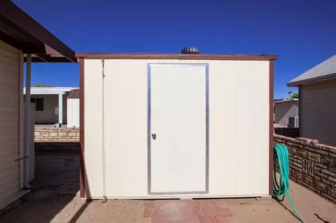 13372 E 41 Ln, Yuma, AZ 85367 photo 18