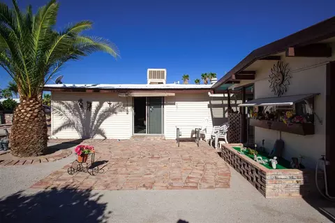 13372 E 41 Ln, Yuma, AZ 85367 photo 17