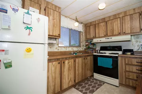 13372 E 41 Ln, Yuma, AZ 85367 photo 9