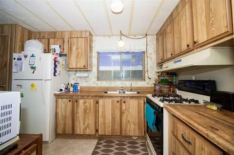 13372 E 41 Ln, Yuma, AZ 85367 photo 10