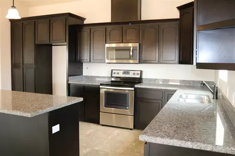 8584 E 34 Ln, Yuma, AZ 85365 photo 5