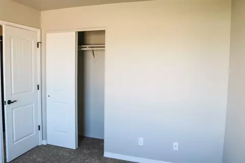 8584 E 34 Ln, Yuma, AZ 85365 photo 10