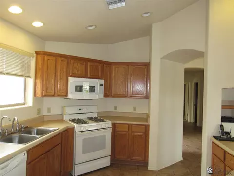 14406 E 55 Ln, Yuma, AZ 85367 photo 7