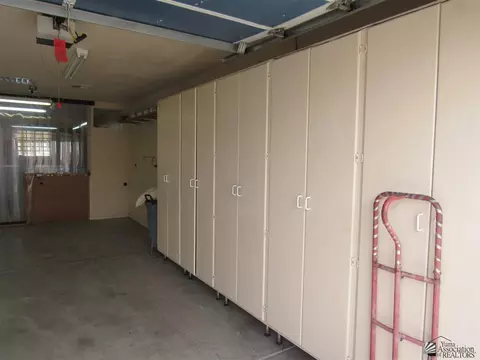14406 E 55 Ln, Yuma, AZ 85367 photo 14