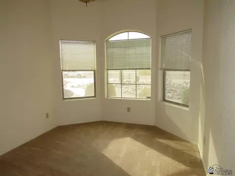 14406 E 55 Ln, Yuma, AZ 85367 photo 9