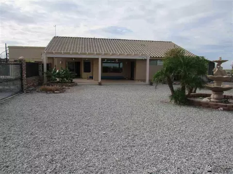 14406 E 55 Ln, Yuma, AZ 85367 photo 20