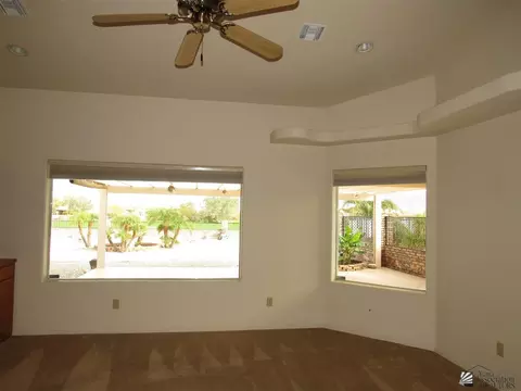 14406 E 55 Ln, Yuma, AZ 85367 photo 4