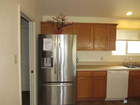 14406 E 55 Ln, Yuma, AZ 85367 photo 8