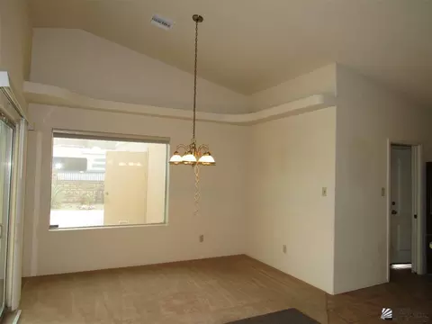 14406 E 55 Ln, Yuma, AZ 85367 photo 5