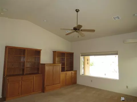 14406 E 55 Ln, Yuma, AZ 85367 photo 3
