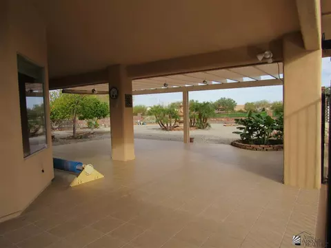 14406 E 55 Ln, Yuma, AZ 85367 photo 15