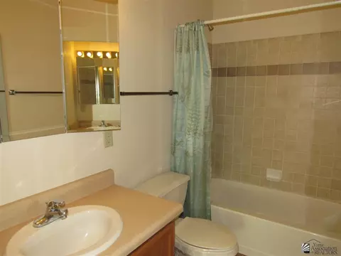 14406 E 55 Ln, Yuma, AZ 85367 photo 13