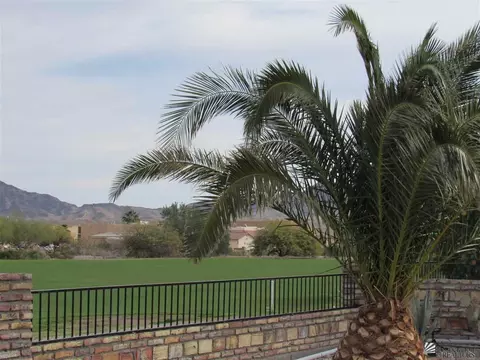 14406 E 55 Ln, Yuma, AZ 85367 photo 19