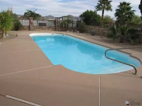 14406 E 55 Ln, Yuma, AZ 85367 photo 16