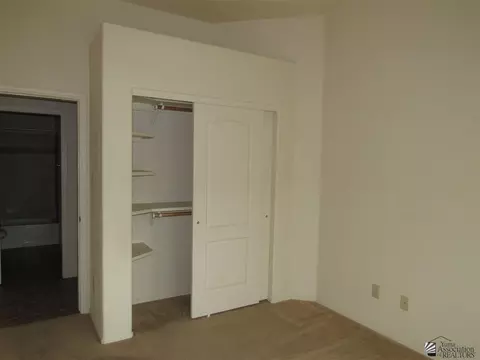 14406 E 55 Ln, Yuma, AZ 85367 photo 10