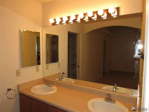 14406 E 55 Ln, Yuma, AZ 85367 photo 11